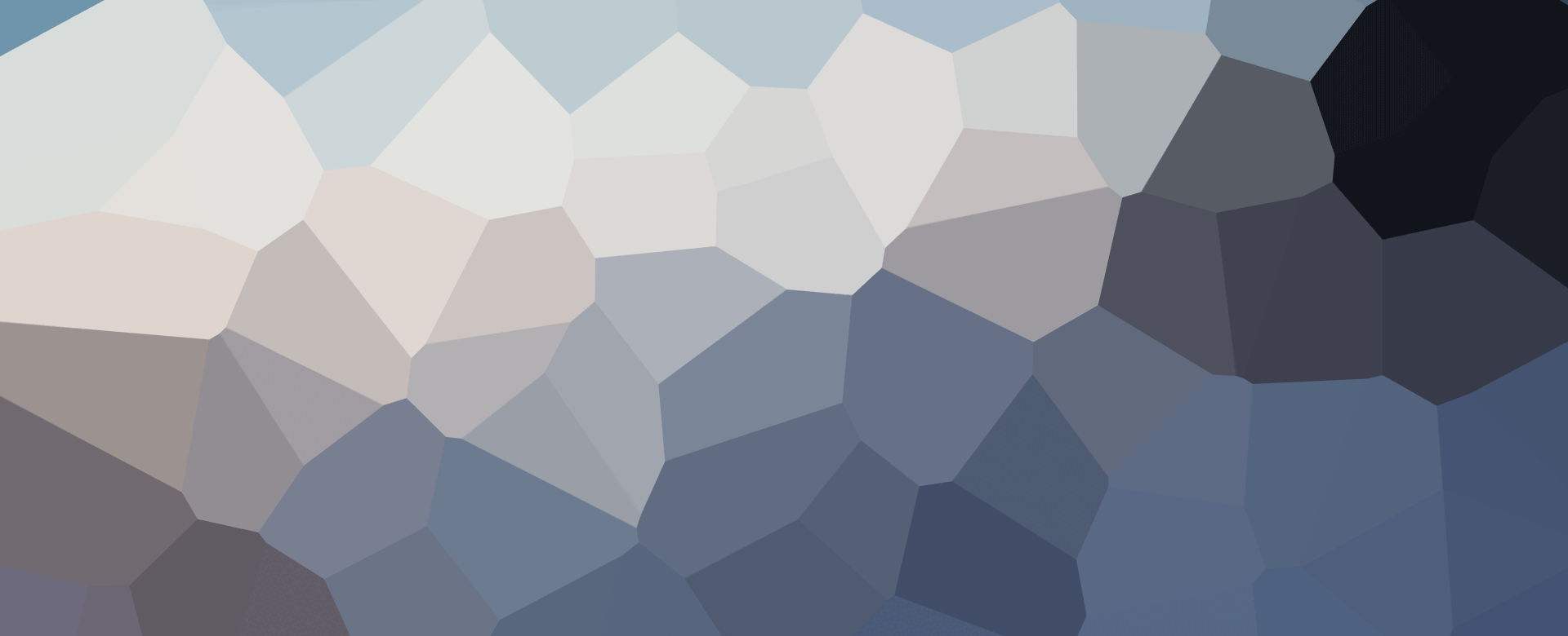 placeholder placeholder