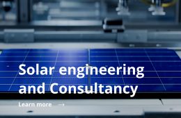 Solar engineering and consultancy - shutterstock_2145363881 (2)