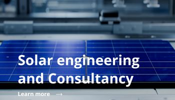 Solar engineering and consultancy - shutterstock_2145363881 (2)
